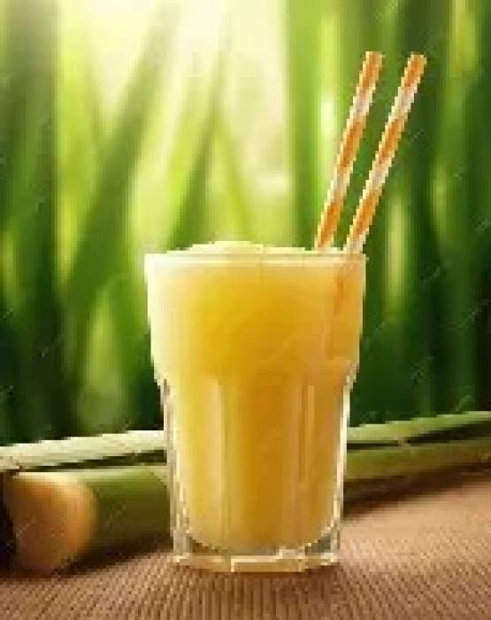 செங்கரும்பஞ்சாறு.