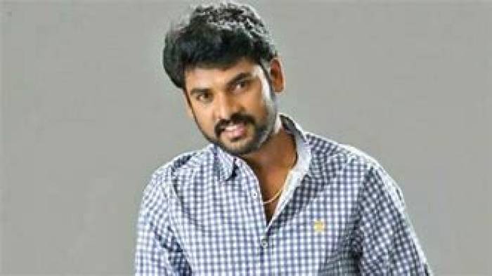 விமல் மலையாள ரீமேக் படத்தில் நடிக்க போகிறார்.