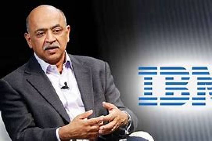 IBM நிறுவனத்தில் ஏ.ஐ. (AI) மூலமாகவே பணியமர்த்தல் நடைபெறுவதால்,HR வேலைக்கு ஆட்கள்தேவைப்படுவதில்லை.