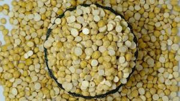 நார்ச்சத்து அதிகம் உள்ள பொட்டுக்கடலை.