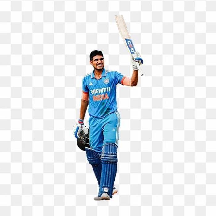 கிரிக்கெட்  -  2025-2027 உலக டெஸ்ட் சாம்பியன்ஷிப்பின் சீசன் துவங்கியது.