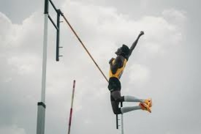 விளையாட்டு போட்டிகள் 24th JUNE