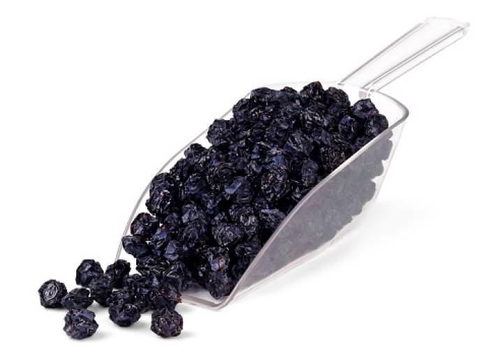 இரத்தசோகை பிரச்சினை சரியாக....