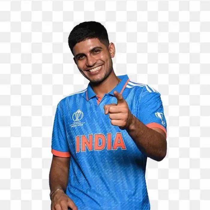 இங்கிலாந்து சென்றுள்ள இந்திய அணி முதல் இன்னிங்சில் 887 ரன் குவித்தது.