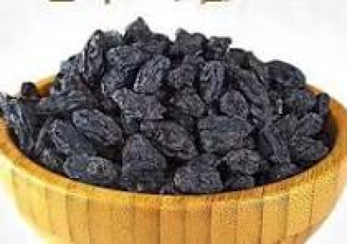 நரம்பு தளர்ச்சி நீங்க கருப்பு உலர் திராட்சை