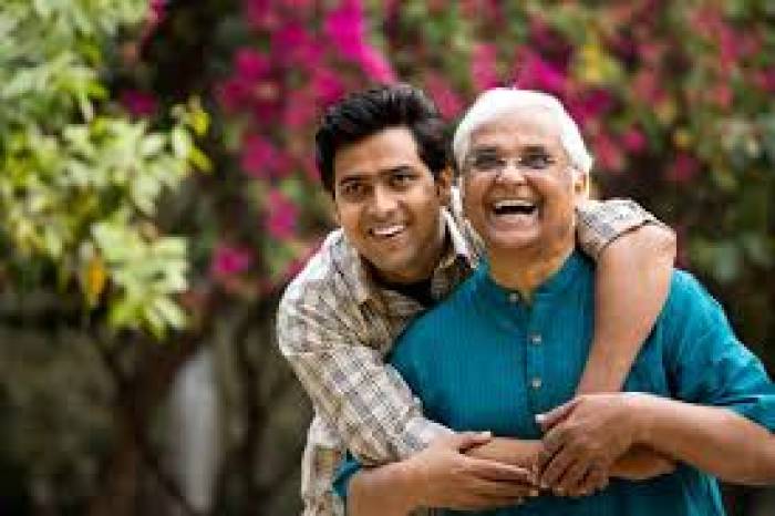 வாழ்வில்   3 சாபங்கள் நீங்கள் பெறக்கூடாது.