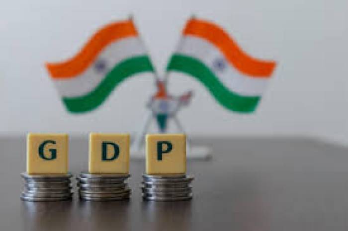 எதிர்ப்புகளை தகர்த்து, விரைவில் 3ஆம் பொருளாதார நாடாகும் இந்தியா