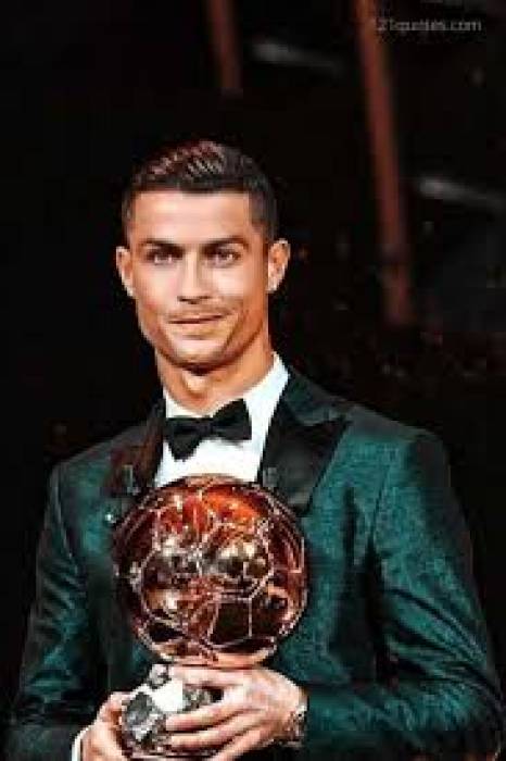 குழந்தை உயிரை காப்பாற்ற $83,000 கொடுத்து உதவிய கால்பந்து வீரர் christiano ரொனால்டோ.