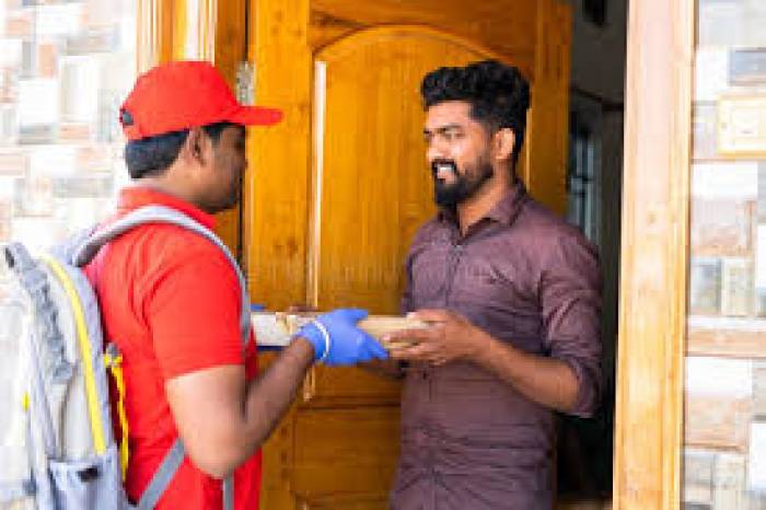 டெக்னா லாஜியுடன் இணைந்து புதுமைகளை உருவாக்குவதே ஸ்டார்ட் அப் நிறுவனங்கள்.