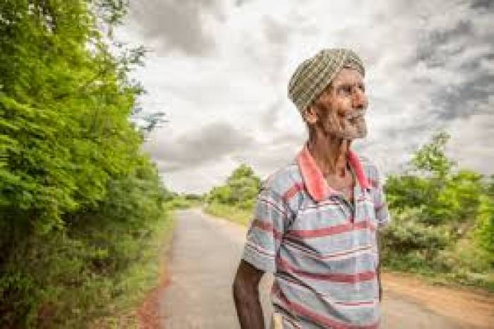 தைராக்ஸின் அதிகம் சுரத்தல்