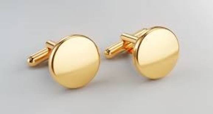 “ Button “பொத்தான்கள்  .