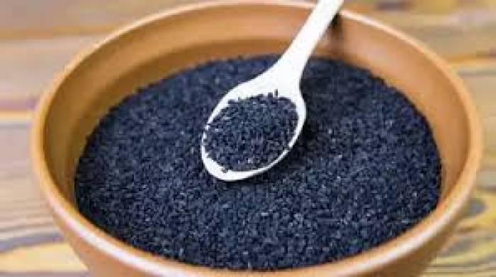 உடல் சோர்வு குறைய கருஞ்சீரகம்.