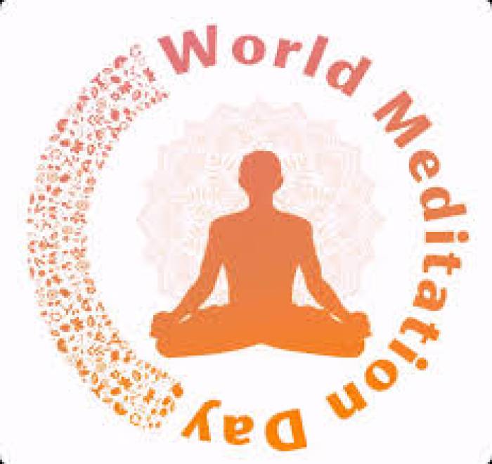 100 நாடுகள் ஒருங்கிணைந்து, டிச.21ல் சர்வதேச தியான தினத்தை முன்னிட்டு, தியான நிகழ்ச்சிகள் நடத்துவதற்கான ஏற்பாடுகள் தீவிரமாக நடைபெற்று வருகின்றன.