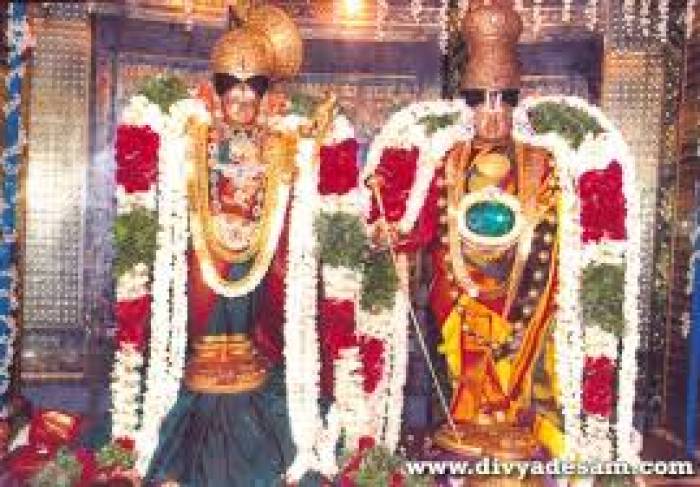 மார்கழியில் கட்டாயம் பெண்கள் செய்ய வேண்டியவை.