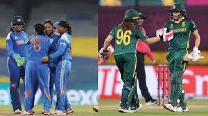 10-வது, 20 ஓவர் உலகக் கோப்பை கிரிக்கெட் போட்டி.
