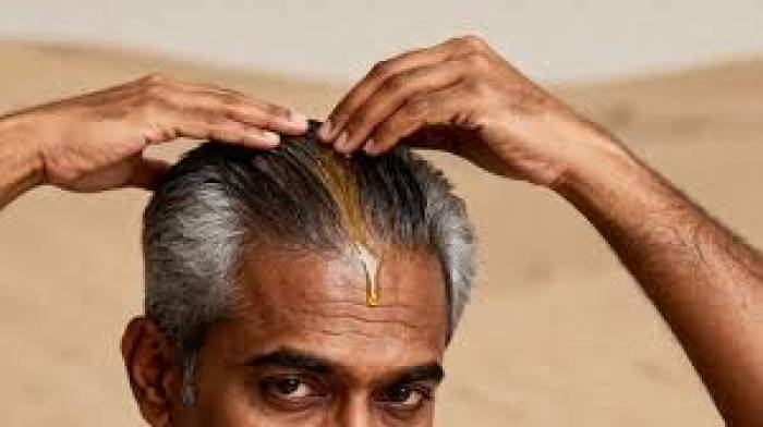 சாப்பாடு பற்றிய பழமொழிகள்.