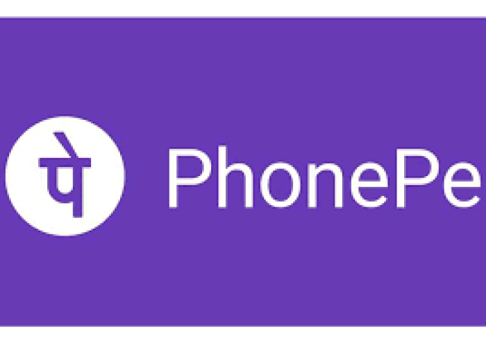 இந்தியாவின் டிஜிட்டல் கட்டணப் பிரிவில் PhonePe தற்போது ஆதிக்கம் செலுத்துகிறது.