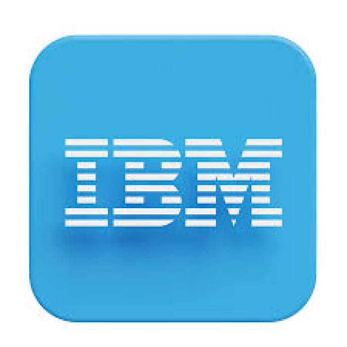 AI டெக்னாலஜிக்கு முழுக்க முழுக்க மாறப்போகும் IBM. 