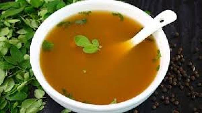  கழுத்து வலி, மூட்டுவலி  குணமாக...