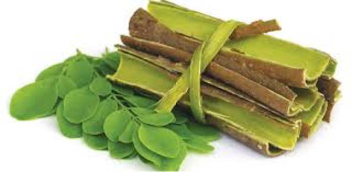 ஊட்டச்சத்துகளின் குவியல் முருங்கைக் கீரை!