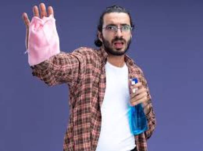 *பொது மக்களுக்கு முக்கிய அறிவிப்பு:-*