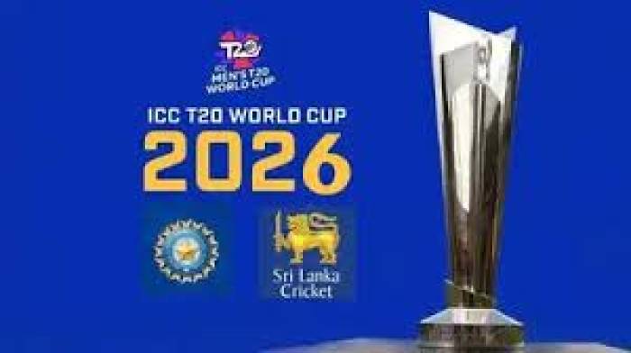 'சூப்பர்-8'  'டி-20' உலக கோப்பை தொடரின் கிரிக்கெட் போட்டி .