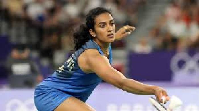 ஆல் இங்கிலாந்து ஓபன் பாட்மின்டன் தொடரில் துபாயில் உள்ள இந்திய  வீராங்கனை சிந்து பங்கேற்பது சந்தேகம்.