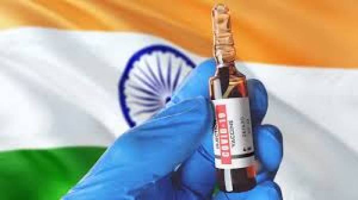 அரசு மருத்துவமனைகள் மற்றும் அரசு மருத்துவக்கல்லூரி மருத்துவமனைகளில் தடுப்பூசி   28.02.2026 முதல் 90 நாட்களுக்கு வழங்கப்பட உள்ளது என மாவட்ட ஆட்சியர் அவர்கள் தகவல்.