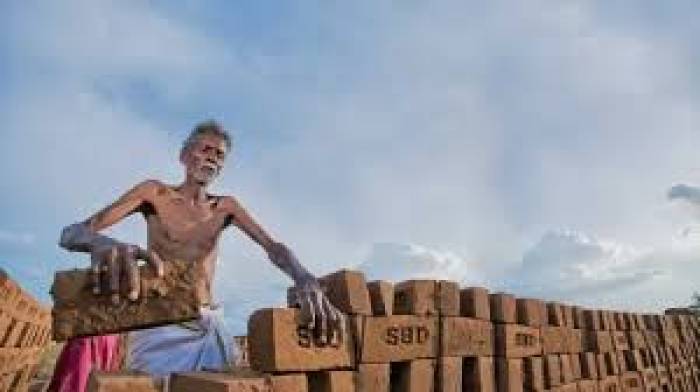 முதுமை என்பது ஒரு பருவமே. முதுமையே ஒரு நோயல்ல.