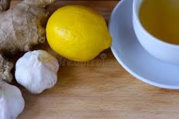 பித்த‌ம் ‌பிர‌ச்சனைக‌ள் ‌தீர....