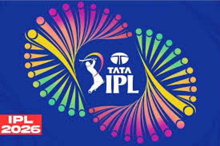 DELHI - CHENNAI MATCH - 5TH MAY 2026 IPL CRICKET .