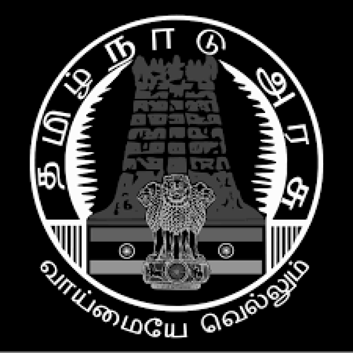 வேலைவாய்ப்பு மற்றும் தொழில்நெறி வழிகாட்டும் மையத்தின் வாயிலாக, சிறிய அளவிலான தனியார்துறை வேலைவாய்ப்பு முகாம்.