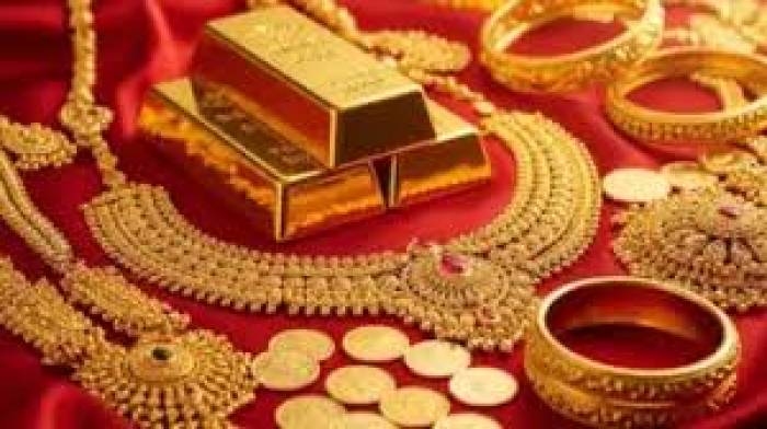 தங்கநகைகள் வைக்ககூடாத இடங்கள் .