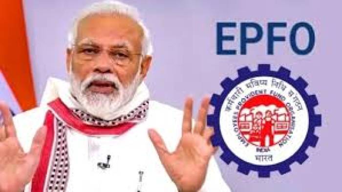 EPF அக்கவுண்ட் வைத்து இருப்பவர்கள் முதலில் இதை பண்ணுங்க.