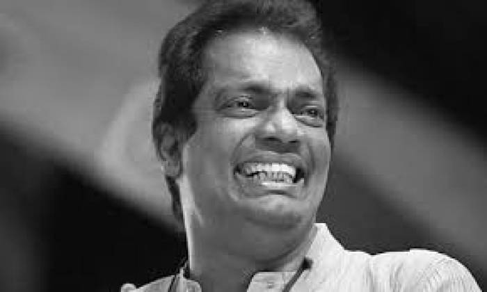 மலையாள குணச்சித்திர நடிகர் சலீம் குமார் காலமானார்.