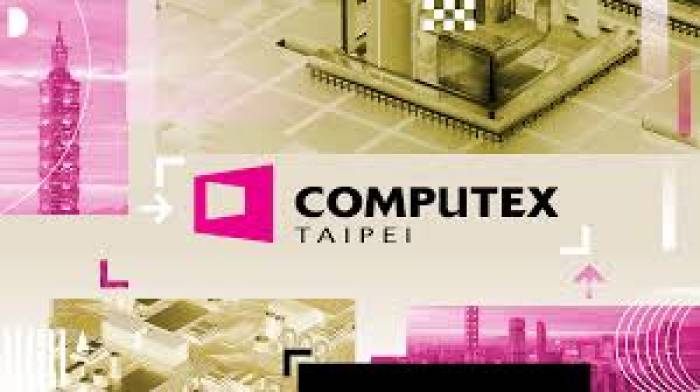 தைவான் ‘COMPUTEX 2026’ கண்காட்சியில் இந்திய தொழில்நுட்ப நிறுவனங்கள் பங்கேற்பு!