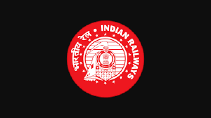 மாற்றங்களுடன் புதிய ஐ.ஆர்.சி.டி.சி. இணையதளம் ஜூலை 15 முதல் பயன்பாட்டுக்கு....