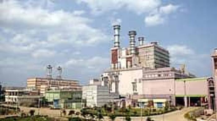 சிறிய ரக அணு உலைகளை இந்தியாவிற்கு விற்க  அமெரிக்கா திட்டம்.