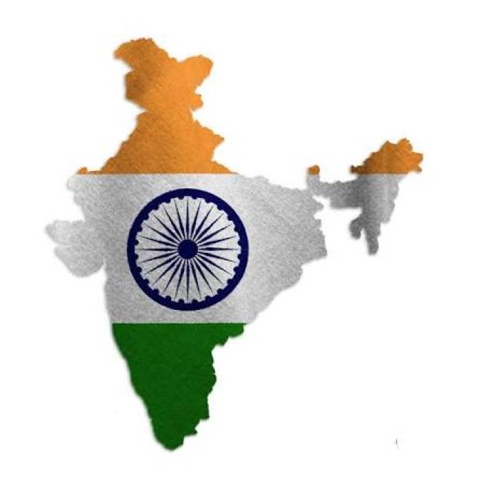 உலகில் அதிக மக்கள்தொகை உள்ள நாடு எது?.