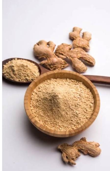 சுக்கு தரும் ஆரோக்கிய நன்மைகள்.