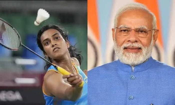 ஜப்பான் ஓபனில் சிந்துவின் வரலாற்று வெற்றி.