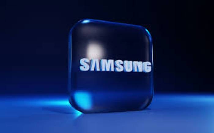 Samsung ஸ்மார்ட் ப்ரொஜெக்டருக்கு அதிரடி தள்ளுபடி.