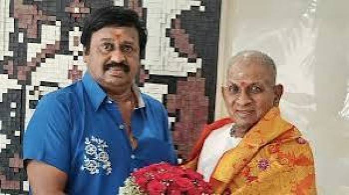 ‘கடவுள் தந்த பரிசு’ 