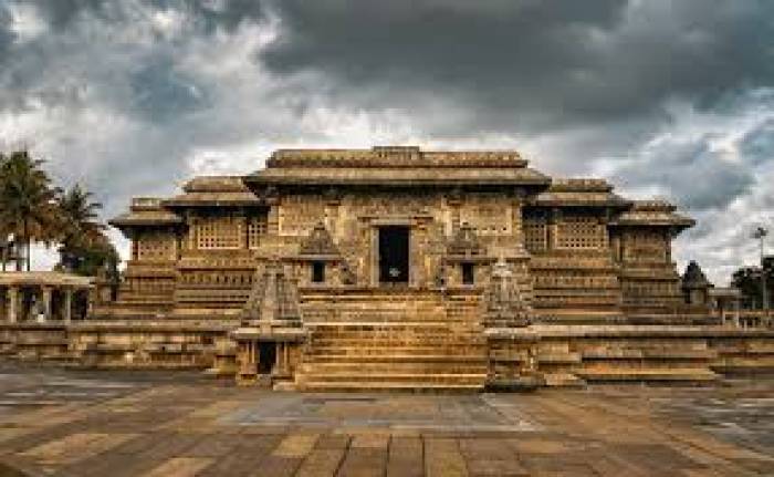 ஆவேச நரசிம்மர்.
