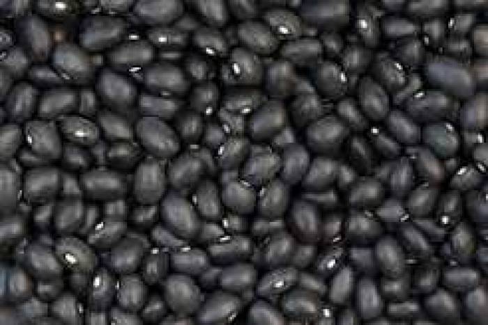கொண்டைக்கடலை, கருப்பு பீன்ஸ்: நீரிழிவு அபாயத்தில் உதவுமா?