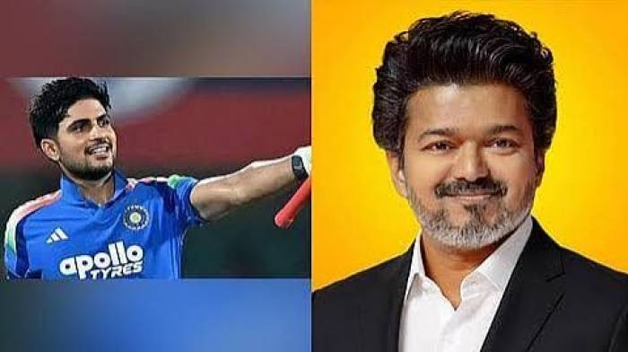 கிரிக்கெட் வீரர் வாஷிங்டன் சுந்தருக்கு ரூ.75 இலட்சம் ஊக்கத்தொகை!