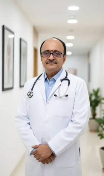 முதலாம்  ஆண்டு நினைவு அஞ்சலி.